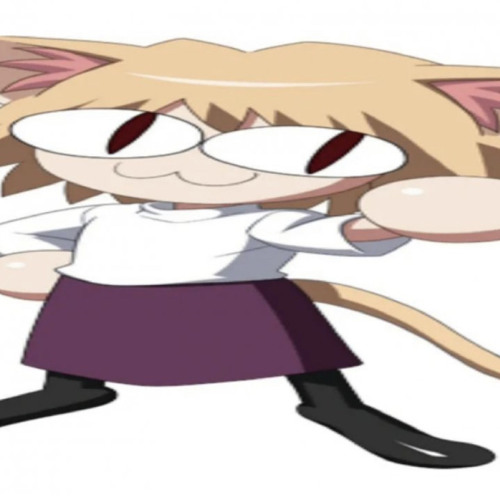 Nесо Arc-Ваd Нabit(speed up)