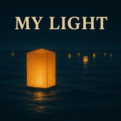 My Light