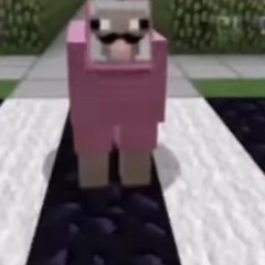 do and dont prod 9eace