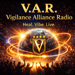 V.A.R. February Mix