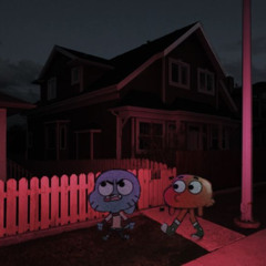 highsamz - ludzie sie nie zmieniaja