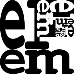 Elemzene - Practice 2025-08-01