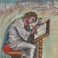 You’ll Think Twice