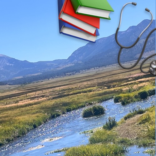 zel & xang - eyes peeled prod @mag