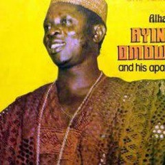 National Census 1973