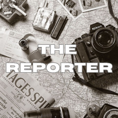 The Reporter