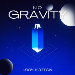 No Gravity
