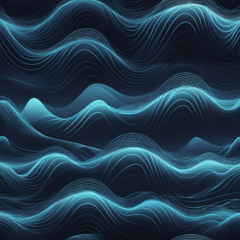 Danger (liquid DNB)