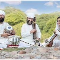 Ustad Baljit Singh Newcastle 4.10.2022