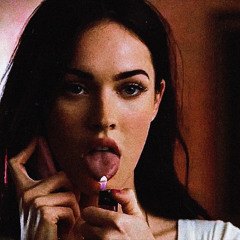 Jennifer’s Body