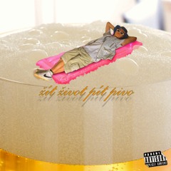 Mrdat Mrkví Mrtvý Krtky