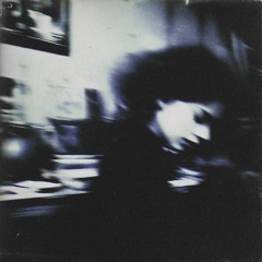 angelrot - things you want