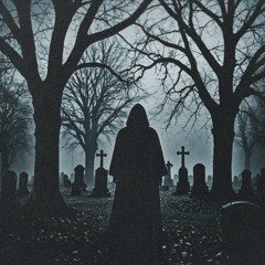 Epitaph | Halloween type beat