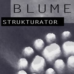 Blumenaux EP