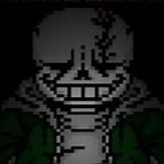 UnderTerror:《ENDPATH》(Cover)