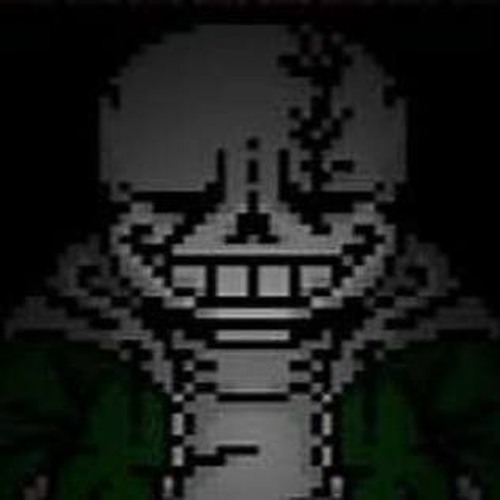 UnderTerror:《ENDPATH》(Cover)