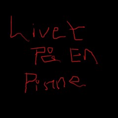 Livet På En Pinne (Original by Freddie Wildén)