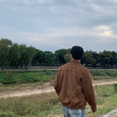 내가 좋아서 만든 플리