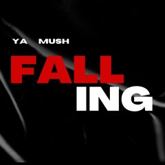 Falling