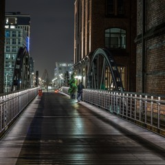 what else is there to say?