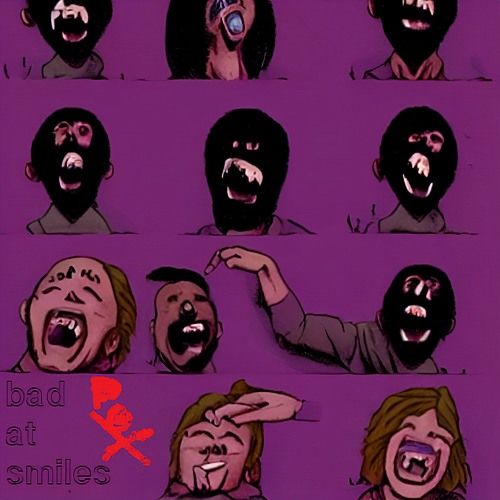 Stream red flags by poxuponus Listen online for free on SoundCloud