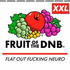 XXL// MINI MIX 2