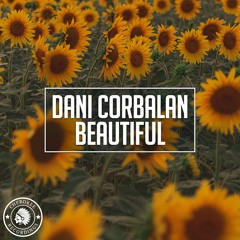 Dani Corbalan - Beautiful