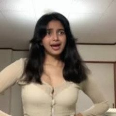 Redeem craze.com shah sapna video starcaptions com apk8d redeem craze link reddit 16 min 6 second