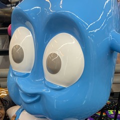 mobb beat jiohn n maul