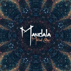 Mikhail Catan - Mandala (Original Mix)