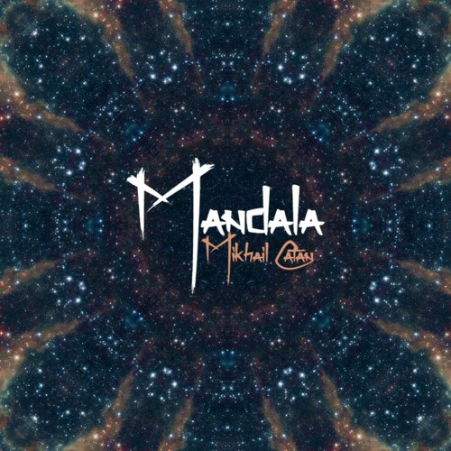 Mikhail Catan - Mandala (Original Mix)
