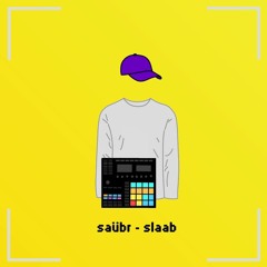 slaab