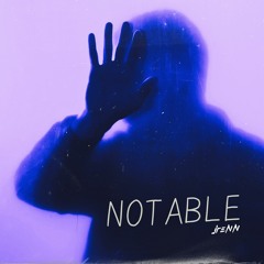 NOTABLE (prod. JRENN)