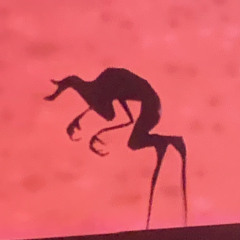Rêve sonore