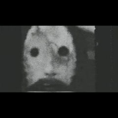 Made Of Pain Demo (Post-Punk)