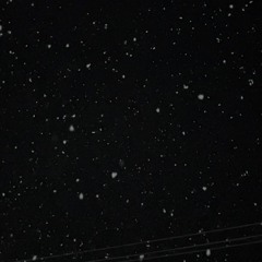 未練