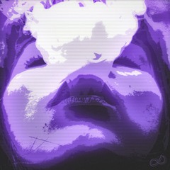 BREATHE