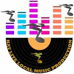 01 - DJ KAY LITE - LOCTION.mp3