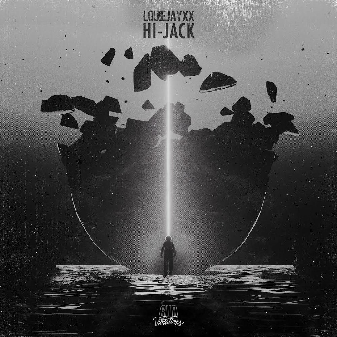 artworks-4hjpIcR4TZG8Xcgz-