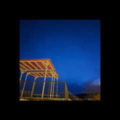 Jamil Nahdi - WEBSITE//DUMB SPOILERS