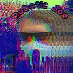Random 2005 Tracks