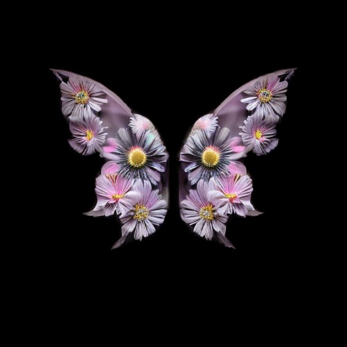 Chill - Juice WRLD(unreleased)