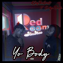 Yo Body ft. Justyn Malik