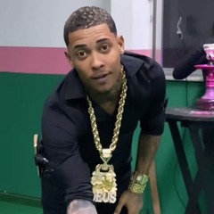 ELA TERMINOU CMG-NÃO É SÓ SUA PPK QUE TEM MEL (djbnmartins) - (GRELO).