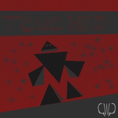 touched (feat. rsvaughan & jim malone) (prod. hystend)