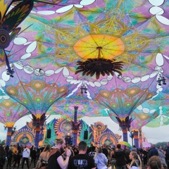Techno Sets