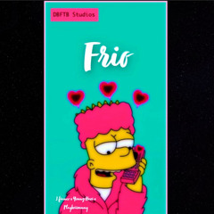 Frio (Prod Came beats)
