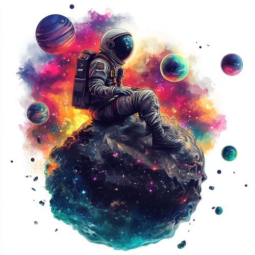 HOME - SELECTION DEEP MIX # 01 - SAAD [PODCAST]