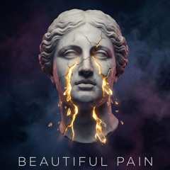 MADKOUR - Beautiful Pain