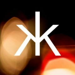 Hakkasan Mayfair Session 16th June '23